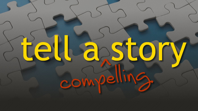 tell-a-compelling-story-image
