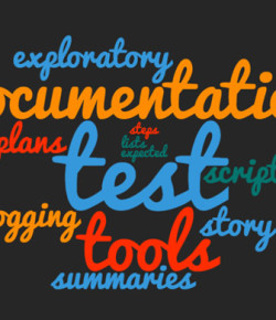 A Documentation Story